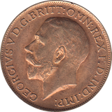 1913 SOVEREIGN ( AUNC )
