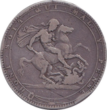 1819 CROWN ( NF )