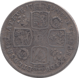 1731 SHILLING ( GF )