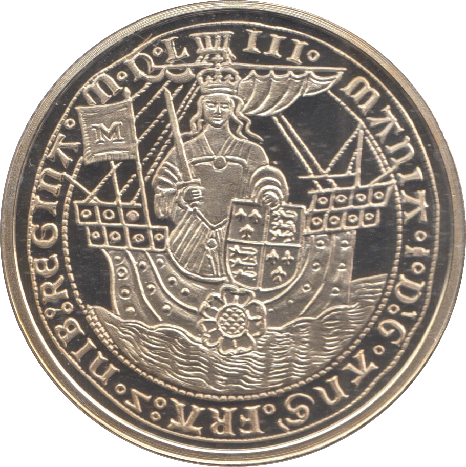 2009 SILVER PROOF COMMEMORATIVE COIN MILLIONAIRE COLLECTION