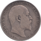 1905 FLORIN ( GF )