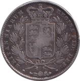 1845 CROWN ( GF )