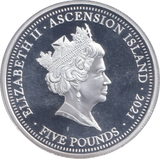 2021 SILVER PROOF FIVE POUND PRICE PHILIP