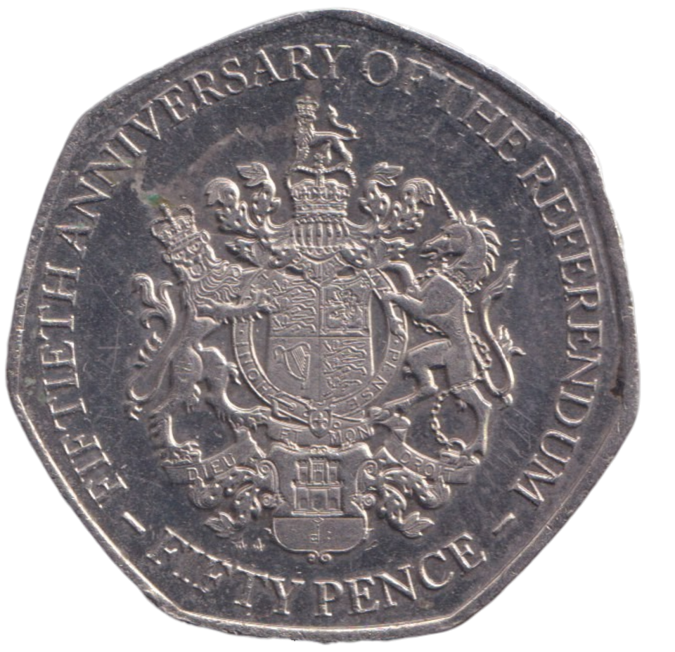 2017 50P REFERENDUM ANNIVERSARY