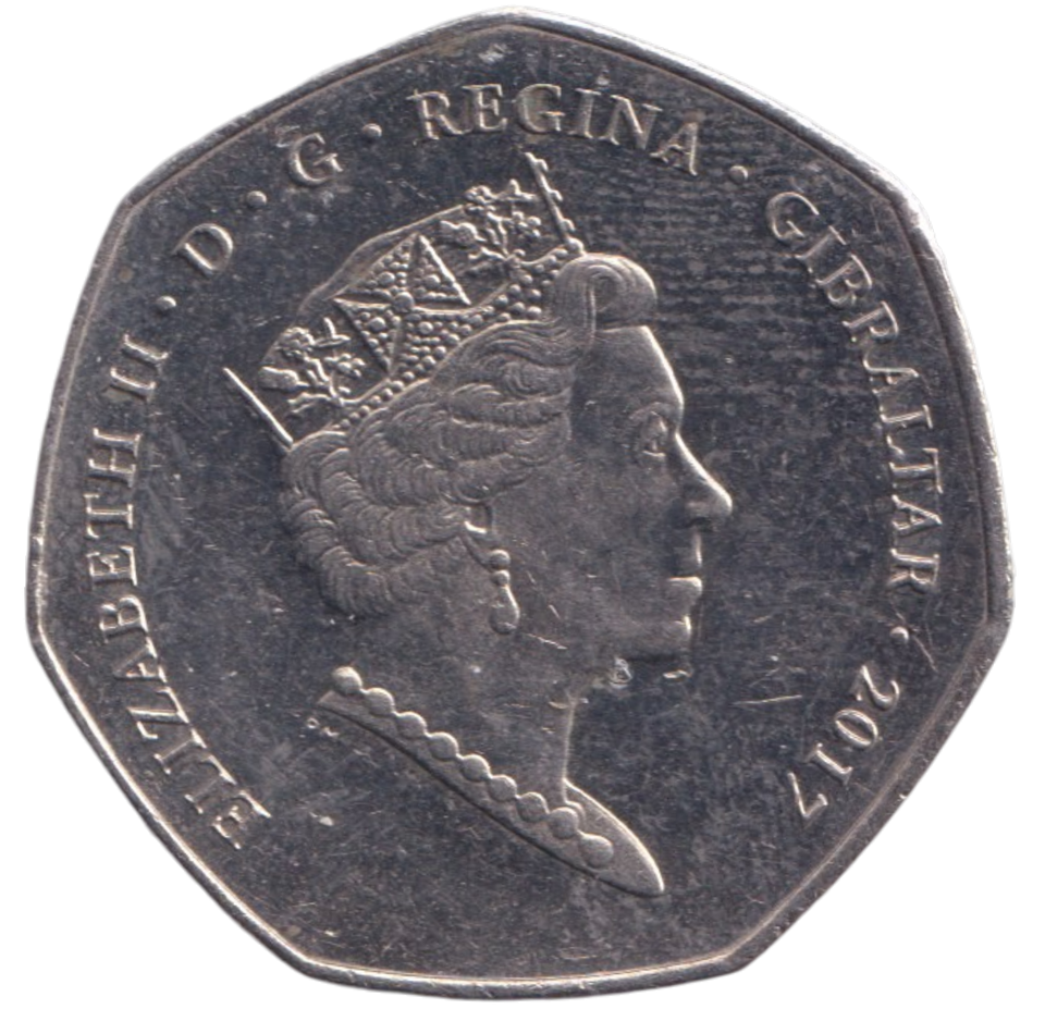 2017 50P REFERENDUM ANNIVERSARY