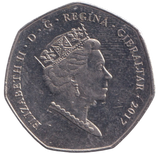2017 50P REFERENDUM ANNIVERSARY