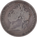 1822 CROWN ( NF )