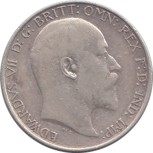 1906 FLORIN ( GVF )