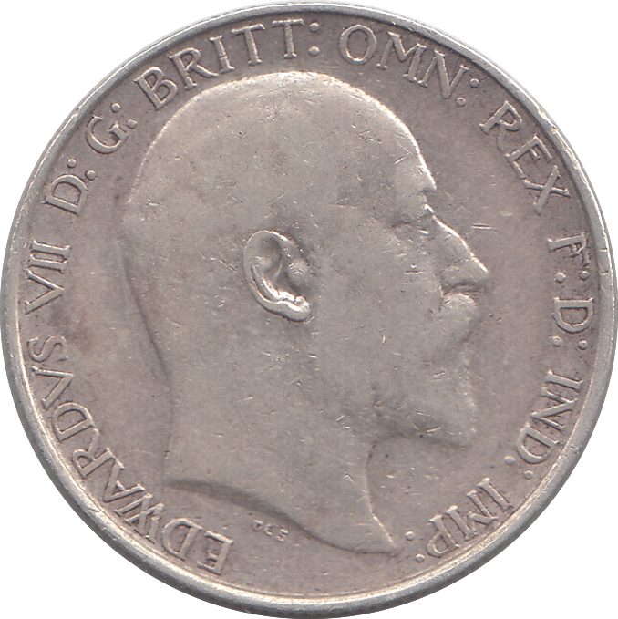 1906 FLORIN ( GVF )