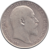 1906 FLORIN ( GVF )