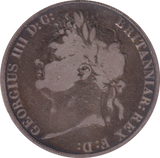1821 CROWN ( NF )