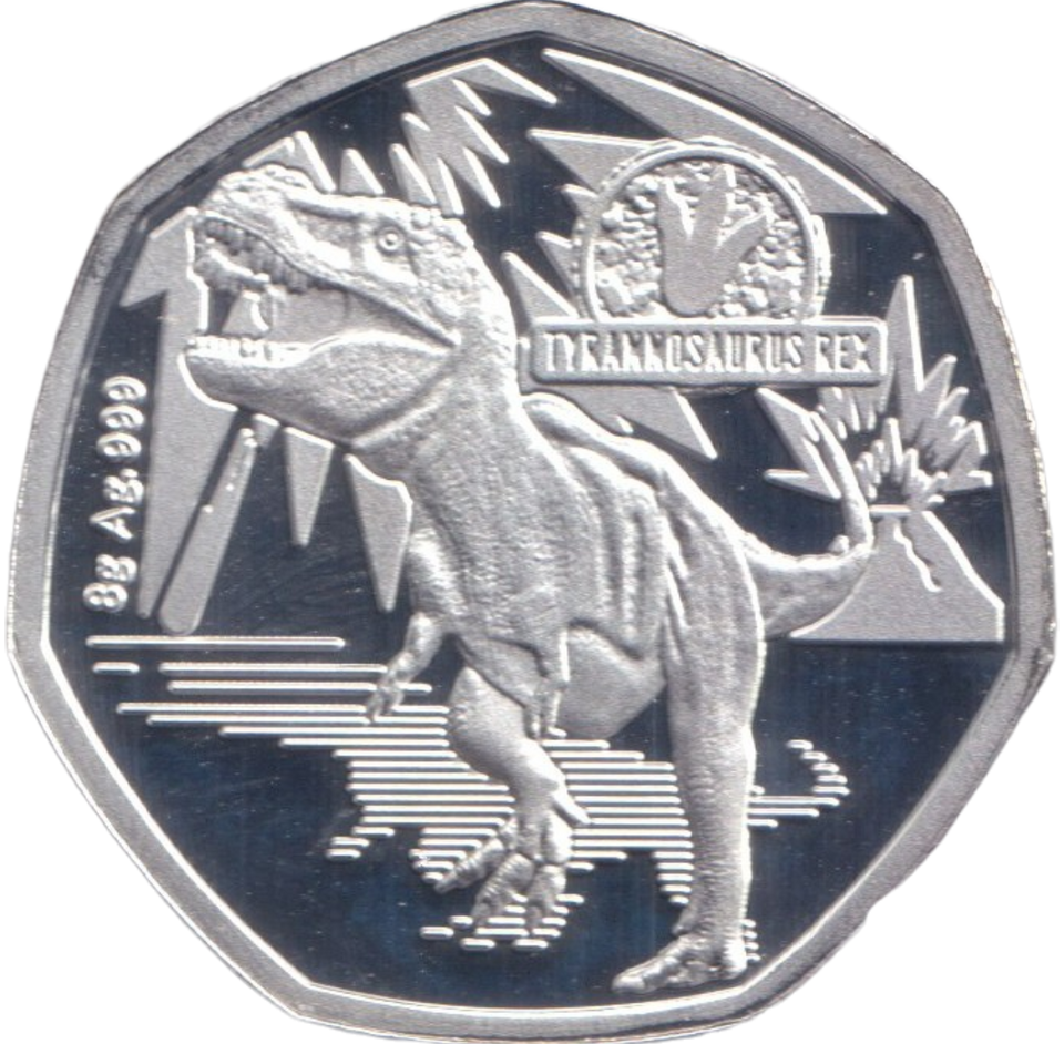 2021 SILVER PROOF ONE DOLLAR SOLOMON ISLANDS
