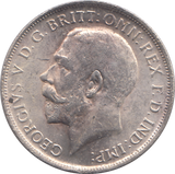 1916 FLORIN ( UNC )