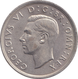 1837 CROWN ( EF )