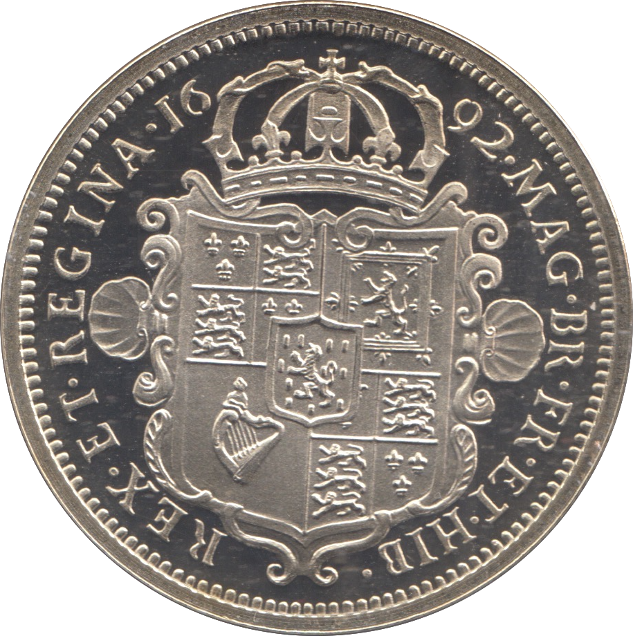 2009 SILVER PROOF COMMEMORATIVE COIN MILLIONAIRE COLLECTION