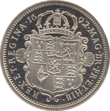 2009 SILVER PROOF COMMEMORATIVE COIN MILLIONAIRE COLLECTION