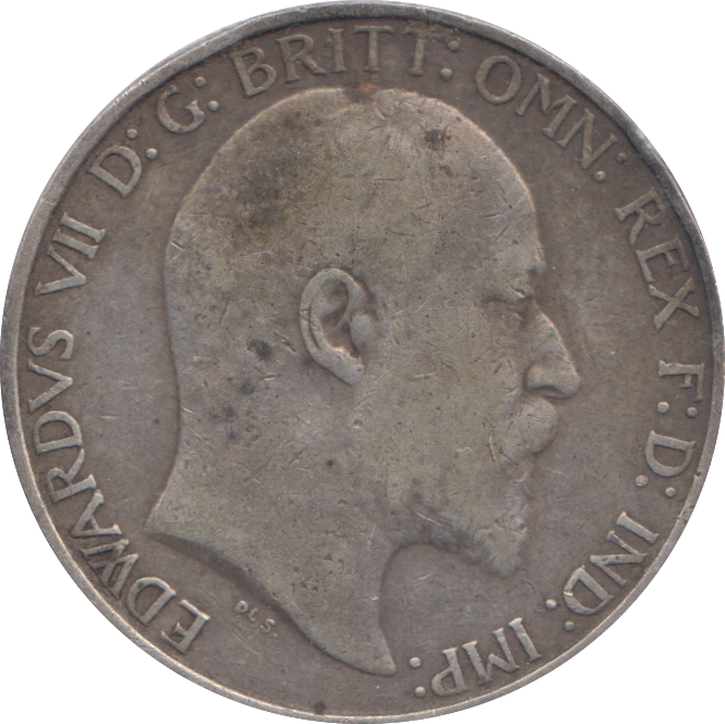 1903 FLORIN ( GF )