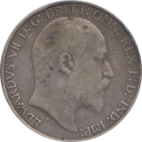 1903 FLORIN ( GF )