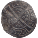 1279 IRELAND EDWARD I LONDON PENNY