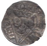 1279 IRELAND EDWARD I LONDON PENNY