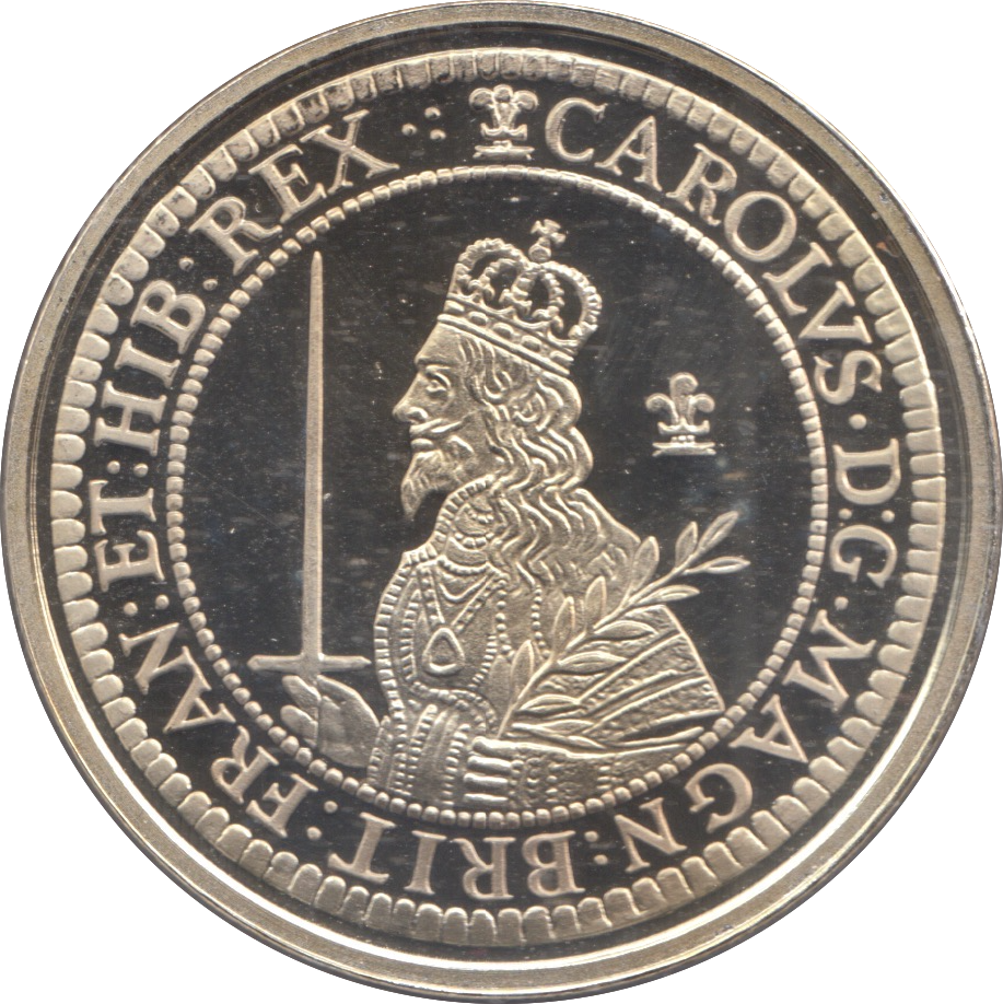 2009 SILVER PROOF COMMEMORATIVE COIN MILLIONAIRE COLLECTION