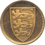 2012 SILVER PROOF OUR ROYAL SOVEREIGNS EDWARD I