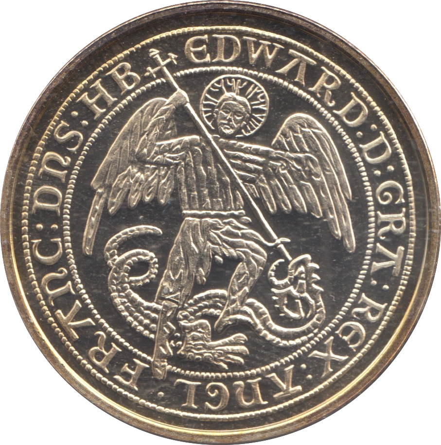 2009 SILVER PROOF COMMEMORATIVE COIN MILLIONAIRE COLLECTION