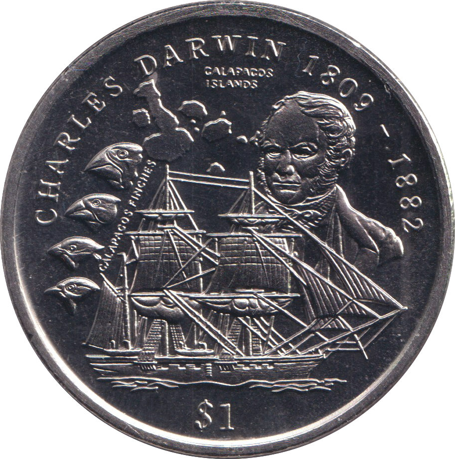 1999 DOLLAR SIERA LEONE