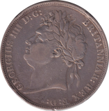1822 CROWN ( NF )