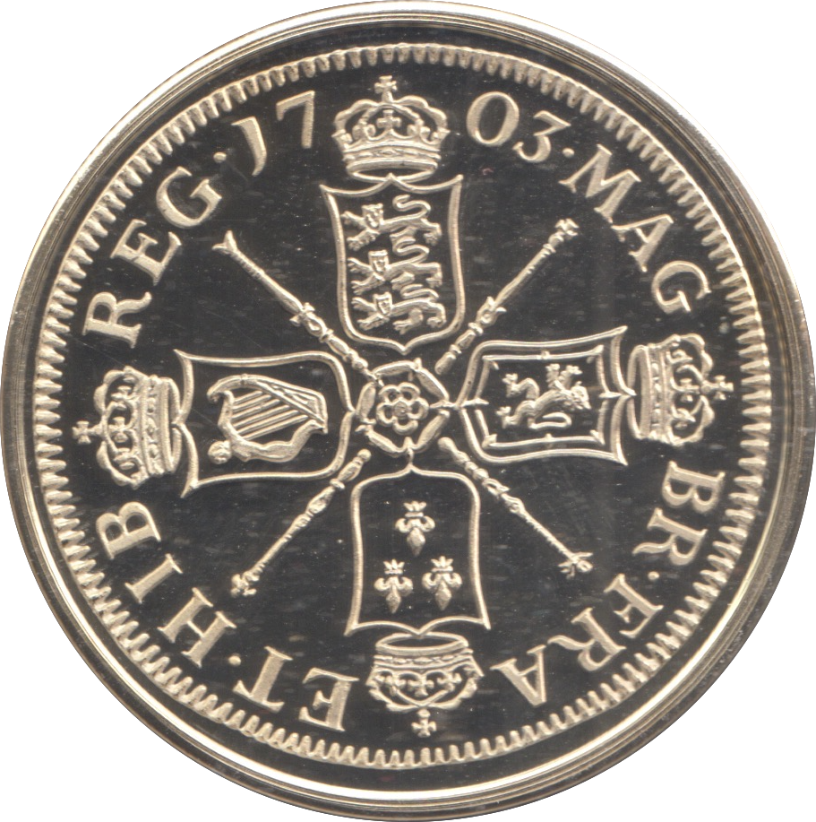 2009 SILVER PROOF COMMEMORATIVE COIN MILLIONAIRE COLLECTION