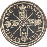 2009 SILVER PROOF COMMEMORATIVE COIN MILLIONAIRE COLLECTION