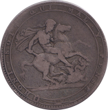 1819 CROWN ( NF )