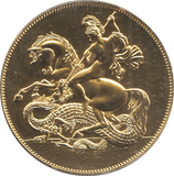 2016 EDWARD VIII FANTASY CROWN NEW MILLED EDGE COLLECTION