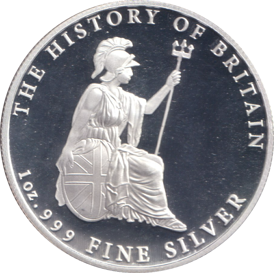 2005 SILVER PROOF COMMEMORATIVE  COIN