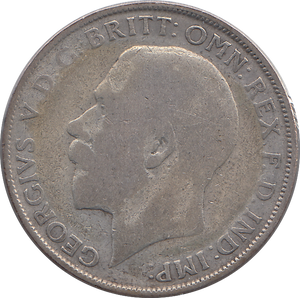 1925 FLORIN ( NF )