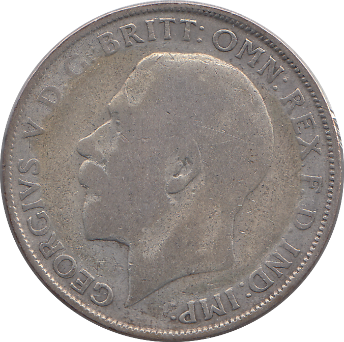 1925 FLORIN ( NF )