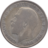 1925 FLORIN ( NF )