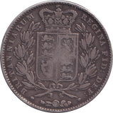 1845 CROWN ( FINE )