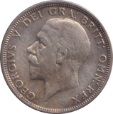 1930 FLORIN ( VF )