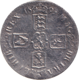 1695 CROWN ( NF )