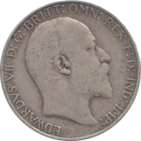 1910 FLORIN ( GF )