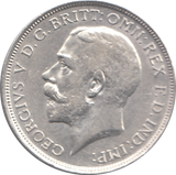 1916 FLORIN ( GVF )