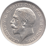 1918 FLORIN ( EF )