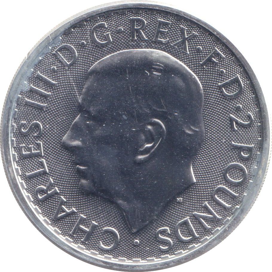 2025 SILVER BRITANNIA SS TILAWA PRIVY MARK