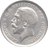 1919 FLORIN ( EF )