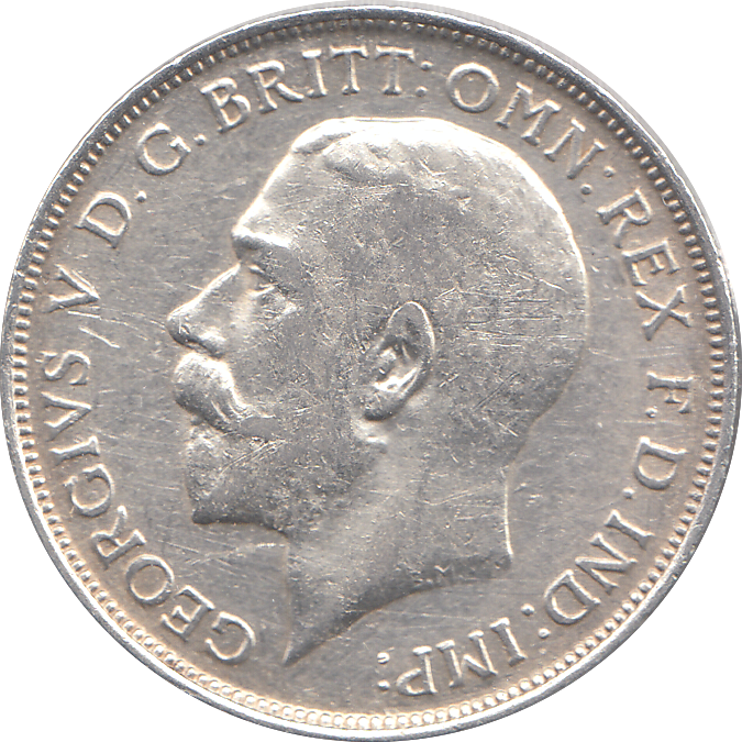 1911 FLORIN ( EF )