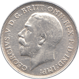 1911 FLORIN ( EF )