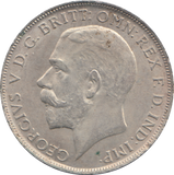 1922 FLORIN ( EF )