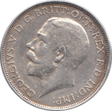 1913 FLORIN ( GVF )