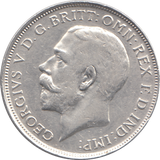 1915 FLORIN ( EF )